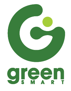 Greensmart